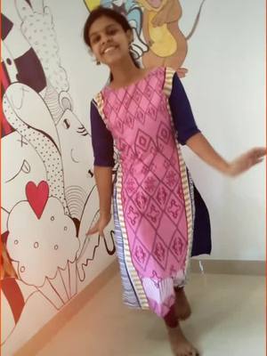 A post by @ashmy_03 on TikTok caption: may or may not be my last video😂 tiktok ban cheyanelum munne draft clear akkatte! #TideLagaoDaagHatao #dance #dancelove #danceindia #fyp