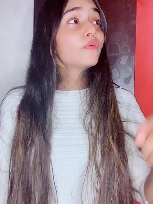 A post by @_sanakhan28 on TikTok caption: #TideLagaoDaagHatao #tiktok #foryou #page