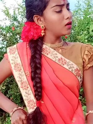 A post by @premalatha_chinnu on TikTok