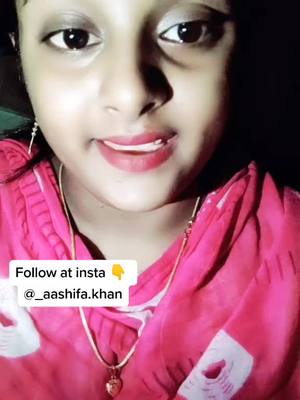 A post by @_aashifa.khan on TikTok caption: I think Eita Mo last Video😣130k Friends nku mu Bahut Miss karibi 😫😣Miss u All😘🙏😁 #odiamuser @_aashika.kuchu @barsa.1996