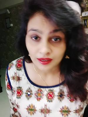 A post by @neetusingh4972 on TikTok caption: pahle aap Ham per Marte Hain Ham aap per Marte Hain#duetwithneetusingh #duetwithdevilz #forupage #trending @palak.cr7 @neetu.cr7 @tiktok_india#❤😊🌍😘