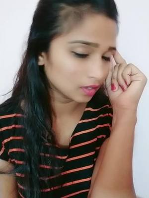 A post by @sushmitha_chummi on TikTok