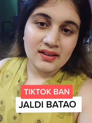 A post by @askdrharneet on TikTok caption: #askdrharneet