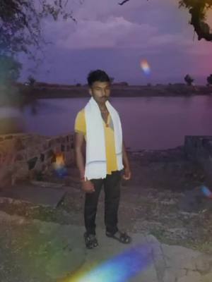 A post by @santosh.talawar3 on TikTok