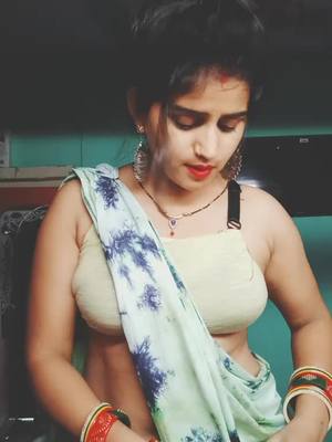 A post by @rubyrajput123456789 on TikTok