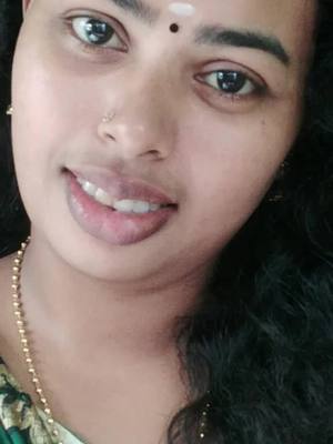 A post by @anju_ammukutty on TikTok