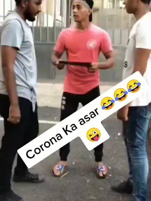 A post by @danishlovers77 on TikTok caption: Karuna asar hai#mr_sahil_03 #@danishzehen #😭😭😭💔💔💔 #@tiktok #myntraeorschallenge #@tiktok_india #swagstepchallenge #@riyaz.14