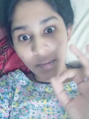 A post by @roshni2897 on TikTok