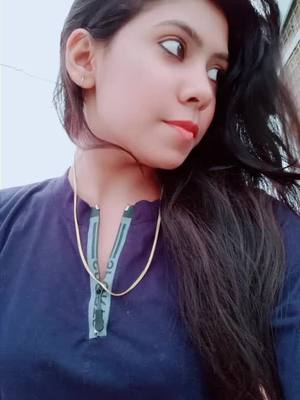 A post by @shivanichauhan1620 on TikTok