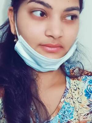 A post by @reshikaangel143 on TikTok