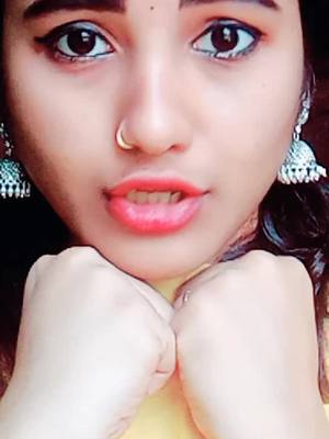 A post by @swethasinha on TikTok