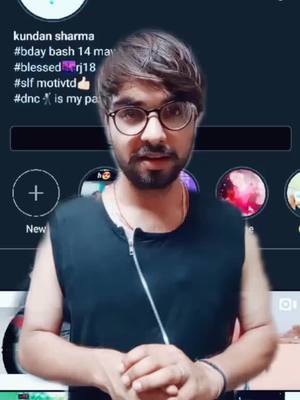 A post by @kundansharma181 on TikTok caption: tiktok ban hogya...insta p folloe kro sb😣#trending #viral #teamrj18 #dancekundan #featurme #tiktok_india #tiktok #support #foryou @tiktok_india