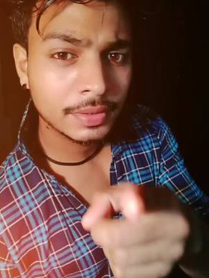 A post by @hamidul_saikia on TikTok caption: tiktok band ho gaya😭😭😭#foryou #tiktok_india #foryoupage