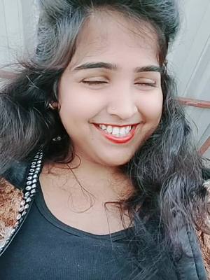 A post by @tanugupta8853 on TikTok caption: #tiktok #tiktokindia #foryoupage #foryou