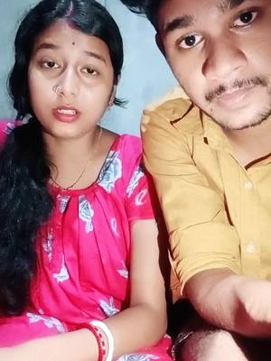 A post by @29tanmoy on TikTok caption: please friend my YouTube channel subscribe koro sobay#TideLagaoDaagHatao #29tanmoy #trending #foryoypage #tiktok_india