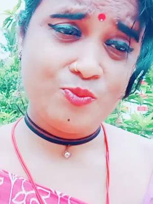 A post by @kajal_1243 on TikTok caption: #salipur_kajal_dipik #callforodia #foryoupage #tik_tok_inia #k💖a💖j💖l💖 ମୋ ସୁନା ଭାଇ @manmatha123 @sarojbehera106