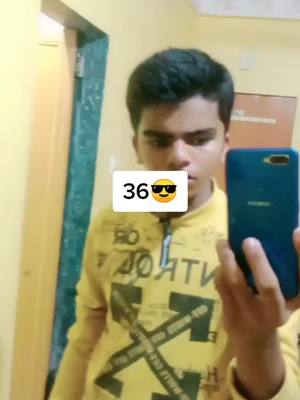 A post by @kalvaniya__abdul_kasim_h on TikTok caption: ,36 😎 37😎.🐁🐁#foryou #foryoupage #abdul__kasim__h #veraval_gir_somnath