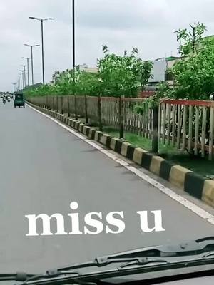 A post by @ommalviya7389 on TikTok