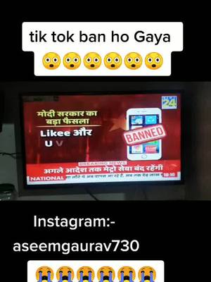 A post by @limitless_ag on TikTok caption: Instagram:- aseemgaurav730#tiktok #orginalcontent #tiktokindia #foryou