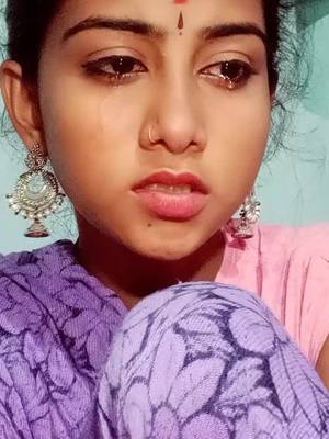 A post by @premalatha_chinnu on TikTok