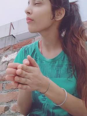 A post by @twinklelittlestar2 on TikTok caption: without filter shakal hi kharab hai hamare#duet #foryoupage #foryou #tiktok_india #tiktoker