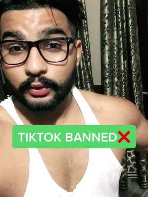 A post by @sahil_mehra2 on TikTok caption: Follow kro insta and YouTube tye 😇😇😇 luv uh all #foryoupage #makeitviral #tiktokindian #trending #fitness