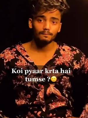 A post by @dhruvg988 on TikTok caption: Bs ab tiktok jaa raha hai and our haters are laughing ki ab tumhe kaun puchega🙂 insta par follow krei:- Dhruvgupta988 #goodbye