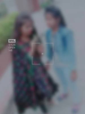 A post by @cut__shardakhajre on TikTok caption: my cut friends miss you yar 🥰🥰🥰👭👭👭👭🥰