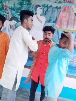 A post by @rk_maharam_07two on TikTok caption: #TideLagaoDaagHatao #trending #ত্রিপুরা_ছেলে_আমি #foryou #rk_07two @rk_bapan_07two @rk_rajesh_07two @rk_santu_07two