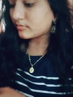 A post by @prathyusha5555 on TikTok caption: 🎶🎶🙏🙏😍🤩😘🤔