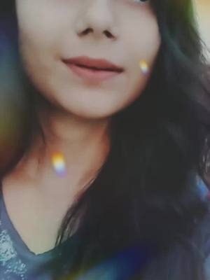 A post by @akanshasrivas37 on TikTok caption: #tiktok #tiktok_india #viralvideo #duet