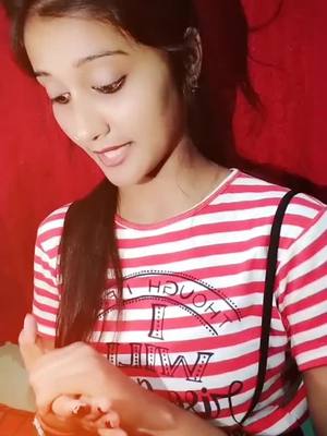 A post by @sweety_singh_3 on TikTok caption: bio me link diya gya h 🤟👍pubg I'd_7344713261, username_guru4128