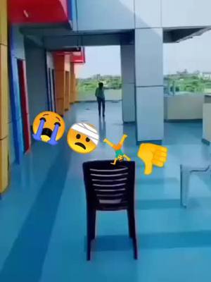 A post by @kalvaniya__abdul_kasim_h on TikTok caption: 😭😭😭😭😭😭😭👎🤸🤕👎🤸🤕😭😭😭#abdul__kasim__h #foryou #foryoupage @hasnaink07 @riyaz.14 @danishzehen @littledanish54