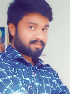 A post by @rishi_netha on TikTok caption: Good night😴😴😴😴😴Follow me in instagram : mr.rishi.janu#గోదావరిఖని_అబ్బాయి #godavarikhani_poraganlam #tiktok_india #foryoupage