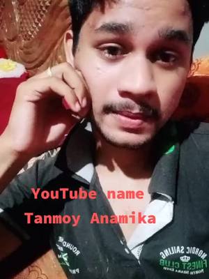 A post by @29tanmoy on TikTok caption: please YouTube channel subscribe koro please sobay Tiktok bio ta aica dako#TideLagaoDaagHatao #29tanmoy #trending #foryoypage #tiktok_india