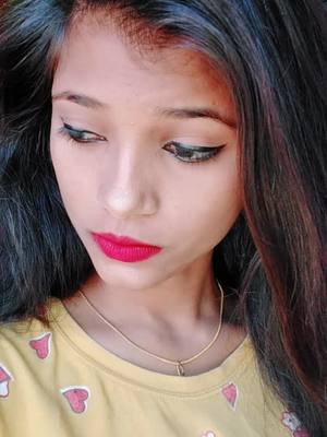 A post by @rupalidas_bbsr on TikTok