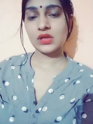 A post by @artiyadav345 on TikTok caption: ,hum ldkion ka dard kisne smjha hai jnab #tiktokindia #foryou #yaduvanshi