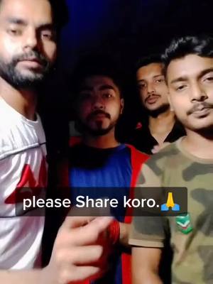 A post by @rk_maharam_07two on TikTok caption: 🙏🙏🙏🙏❤️❤️💚💚🙏🙏#TideLagaoDaagHatao #tripura #rk_maharam_07two #foryou #rk_07two #ত্রিপুরা_ছেলে_আমি #trending @rk_bapan_07two @rk_rajesh_07two