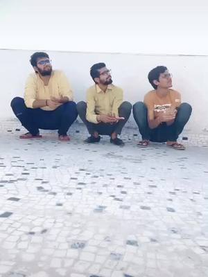 A post by @the_hardik175 on TikTok caption: #foryou #foryoupage #tiktok #viral #fyp #the_hardik175 #tiktok2020 #tiktokindia #viralvideo #trending #tiktokworld #tiktoki #tik @tiktok_india