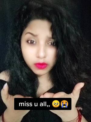 A post by @debasmita_741 on TikTok