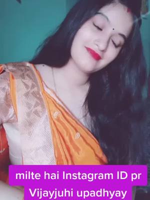 A post by @user149218318673madhu on TikTok