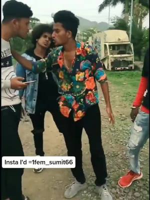 A post by @1fam_sumit666 on TikTok caption: 🙏Jay Bhim 🇪🇺🔥🔥#TideLagaoDaagHatao #foryou #slowmo #tranding #sumit666 #viral #jaybhim #jaybhimguys