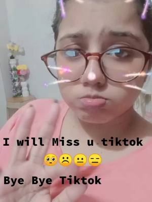 A post by @revatirocks on TikTok caption: #tiktokindia