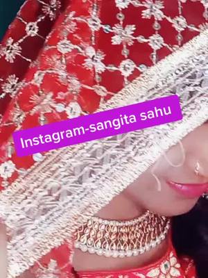 A post by @sahu.sangita on TikTok caption: #guy's me aapsubko bht miss karungi.. #😭😭😭😭😭bht bura lg raha he tiktok bend ho raha he to