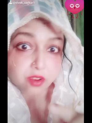 A post by @baby_sarkar1 on TikTok