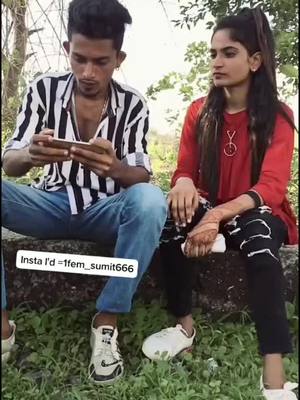 A post by @1fam_sumit666 on TikTok caption: isne to Mera LOL Hi Kar Diya 😓🤣#TideLagaoDaagHatao #foryou #slowmo #tranding #sumit666 #viral #comdey