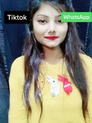 A post by @khushigoyal964 on TikTok caption: Instagram I'd khushigoyal964 #TideLagaoDaagHatao #tiktok_india #foryou #viral #khushigoyal @soma.013 @bhajan80 @param_jeet007 @dynamic_prabhat