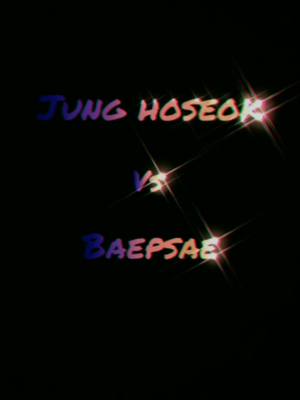 A post by @monna023 on TikTok caption: I think J-HOPE has the best hip thrust in #baepsae #foryou #duet #fyp #tiktokindia #tiktok #btsarmy #foryoupage #foryourpage #bts #viral #dance #Love