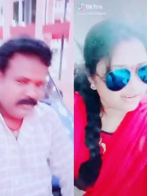 A post by @thirupataiah40003753 on TikTok caption: #duet with @www.tiktok.come12989461