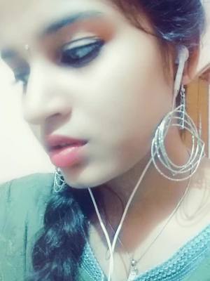 A post by @vasundhara.07 on TikTok caption: Dil h k manta nhi